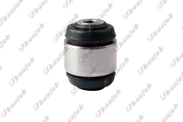 Mounting, control/trailing arm (BM-BS157)