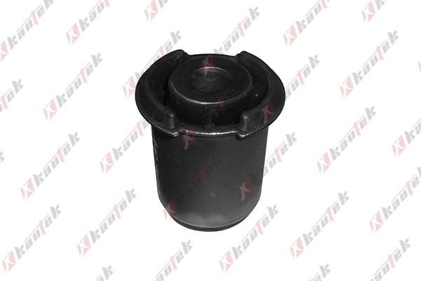 Mounting, control/trailing arm (LR-BS004)