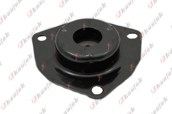 Suspension Strut Support Mount (NI-SM011)