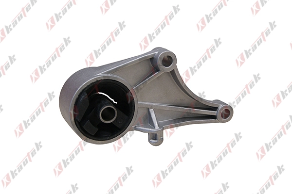 Mounting, engine (OP-EM008)