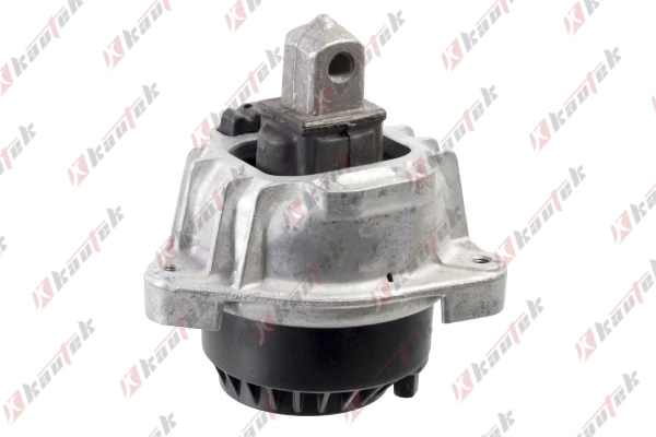 Mounting, engine (BM-EM075)