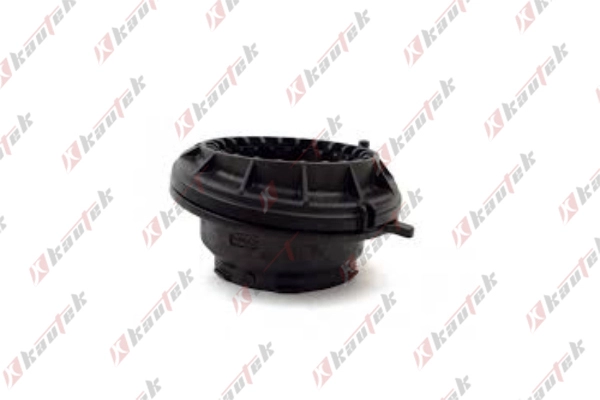 Suspension Strut Support Mount (FD-SM052)