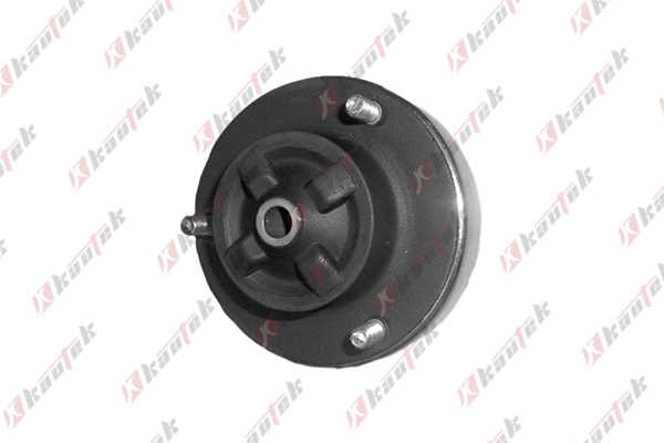 Suspension Strut Support Mount (BM-SM004)