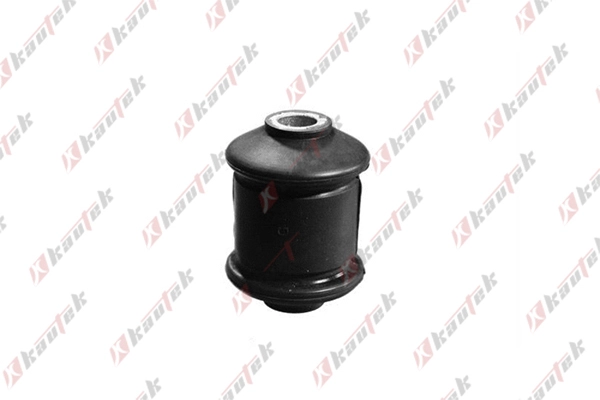 Mounting, control/trailing arm (FD-BS050)