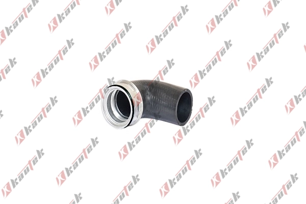Charge Air Hose (VW-TH062)