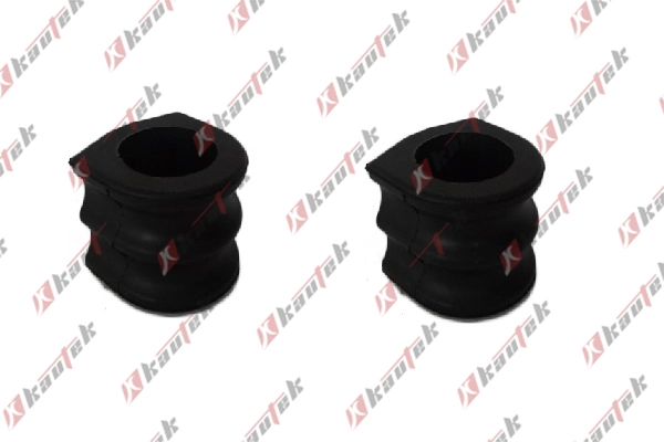 Mounting, stabiliser bar (NI-BS034ST)