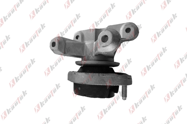 Mounting, automatic transmission (AU-TM005)