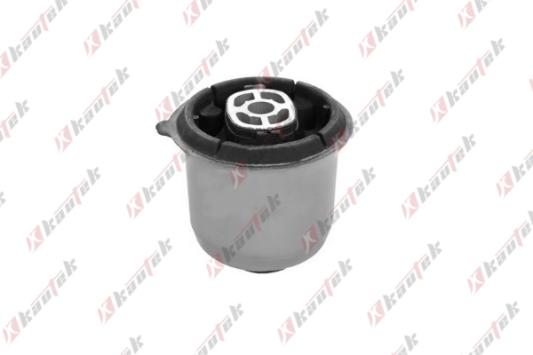 Bushing, axle bracket (PE-BS085)
