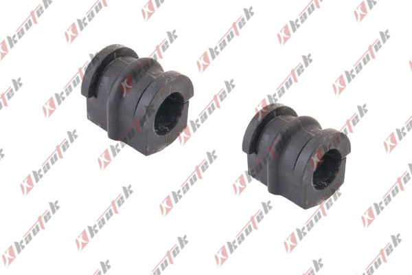 Mounting, stabiliser bar (IN-BS003ST)