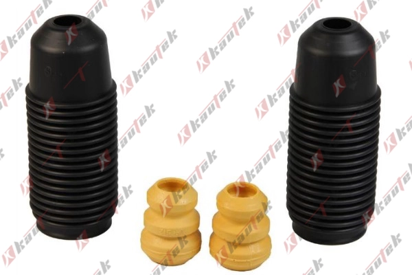 Dust Cover Kit, shock absorber (SU-BK003)