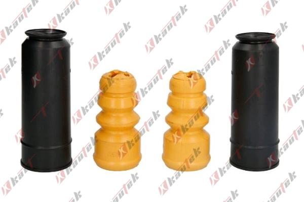 Dust Cover Kit, shock absorber (AU-BK024)