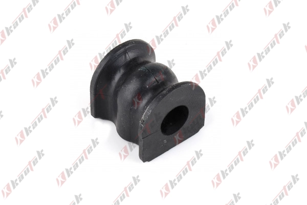 Mounting, stabiliser bar (HO-BS156)