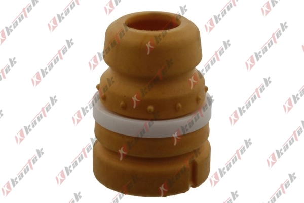 Rubber Buffer, suspension (ME-BF011)
