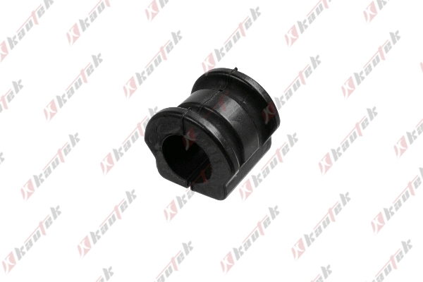 Mounting, stabiliser bar (VW-BS093)
