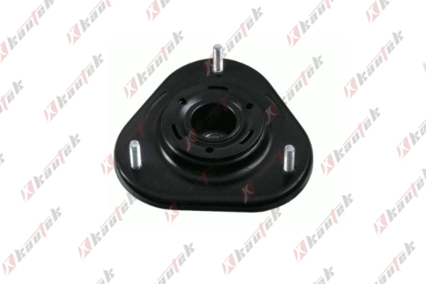 Suspension Strut Support Mount (TO-SM007)