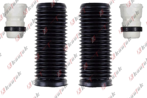 Dust Cover Kit, shock absorber (AU-BK015)