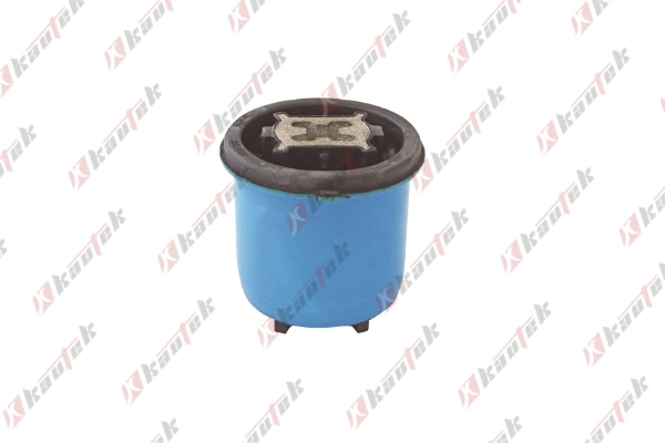 Bushing, axle bracket (CI-BS025)