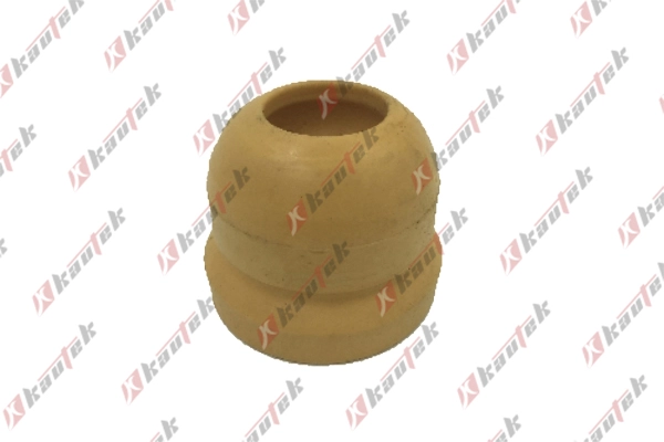 Rubber Buffer, suspension (OP-BF002)