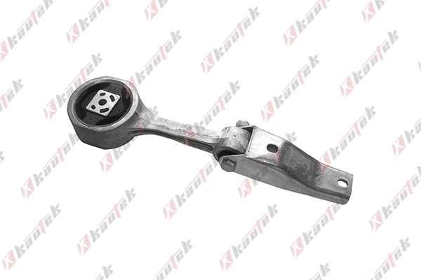 Mounting, engine (VW-EM057)