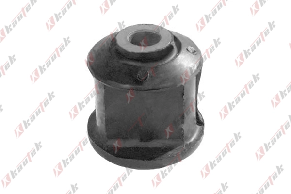Mounting, control/trailing arm (RO-BS001)