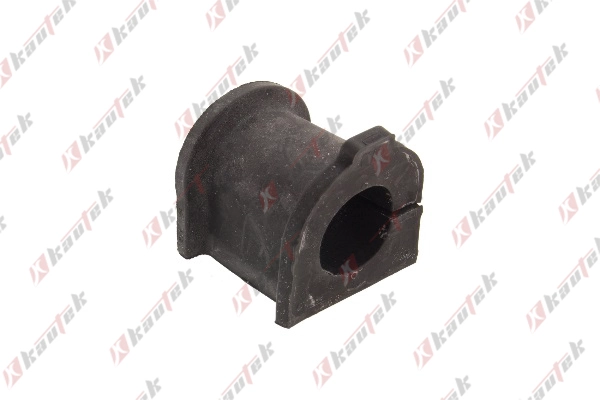 Mounting, stabiliser bar (TO-BS218)