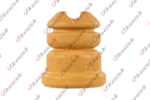 Rubber Buffer, suspension (BM-BF028)