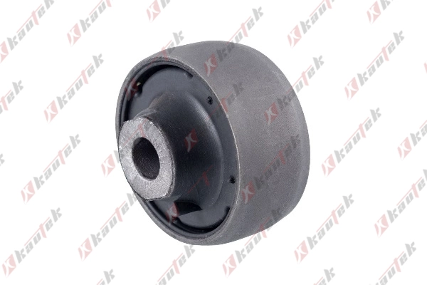 Mounting, control/trailing arm (AU-BS137)