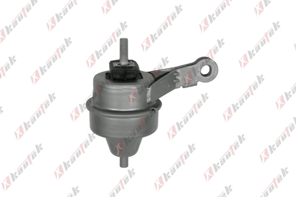 Mounting, engine (MN-EM002)