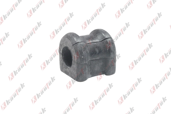 Mounting, stabiliser bar (TO-BS046)
