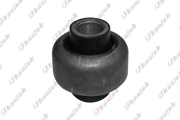 Mounting, control/trailing arm (RE-BS027)