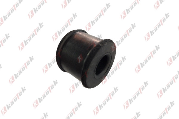 Bushing, stabiliser bar (ME-BS122)