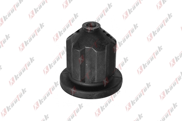 Bushing, axle bracket (FI-BS088)