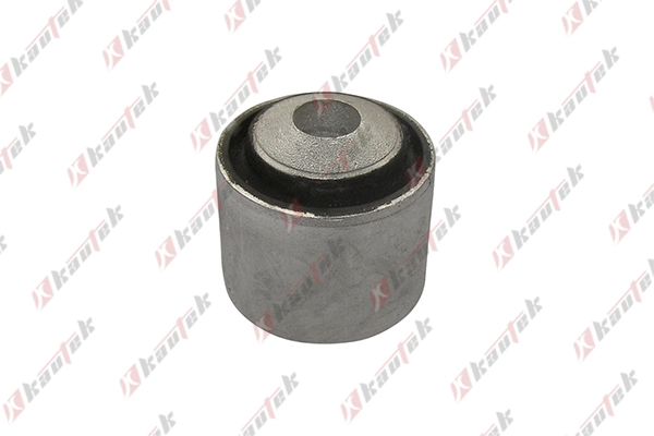 Mounting, control/trailing arm (ME-BS112)