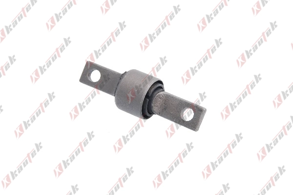 Mounting, control/trailing arm (HO-BS144)