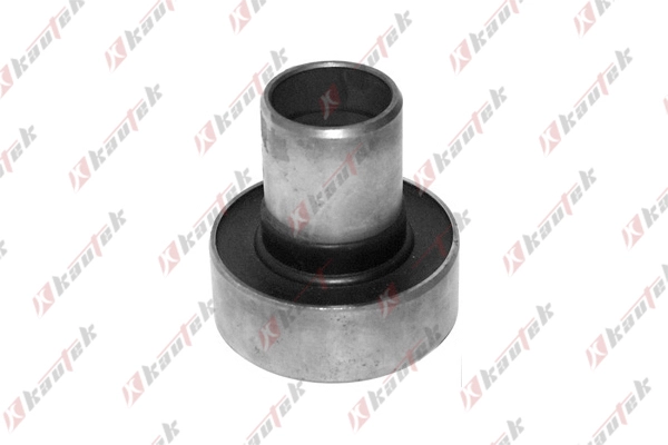 Bushing, axle bracket (RE-BS065)