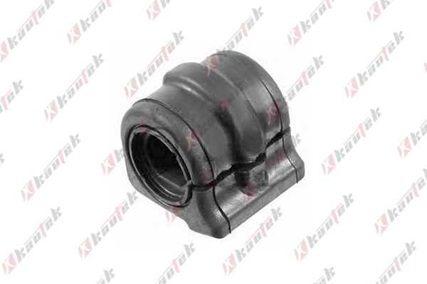 Mounting, stabiliser bar (PE-BS044)