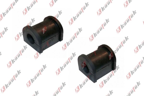Mounting, stabiliser bar (IV-BS010ST)