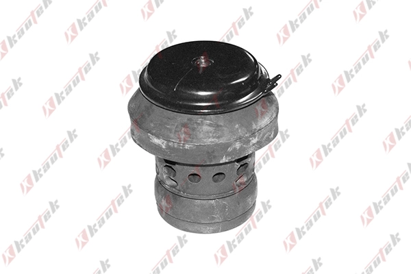 Mounting, engine (AU-EM006)