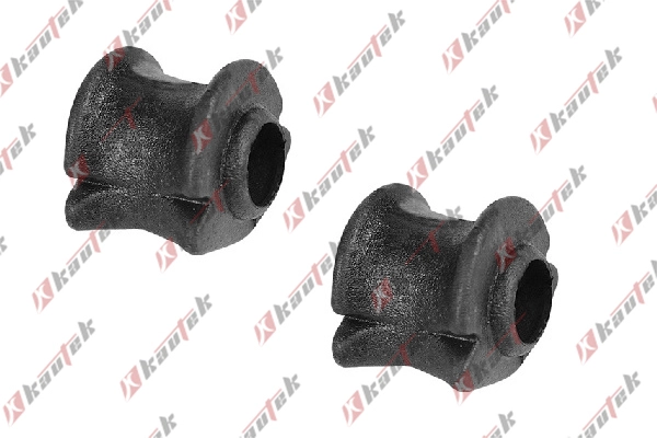 Mounting, stabiliser bar (FI-BS069ST)