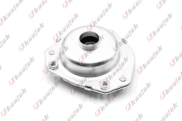 Suspension Strut Support Mount (FI-SM010)