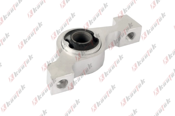 Mounting, control/trailing arm (PE-BS092)