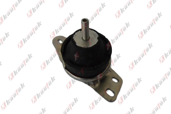 Mounting, engine (PE-EM019)