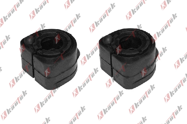 Bushing, stabiliser bar (FD-BS025ST)
