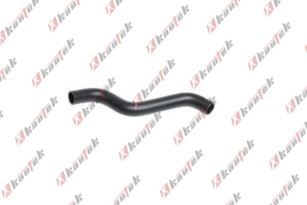 Radiator Hose (FI-RH253)