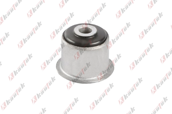 Mounting, control/trailing arm (JP-BS028)