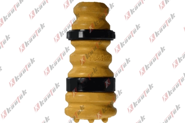 Rubber Buffer, suspension (FD-BF019)