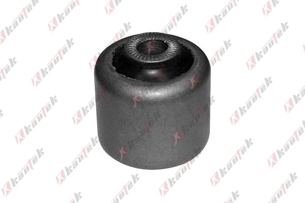 Mounting, control/trailing arm (BM-BS055)