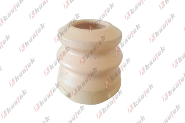 Rubber Buffer, suspension (VW-SM026)