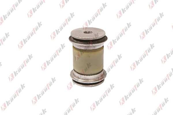 Mounting, control/trailing arm (MN-BS006)
