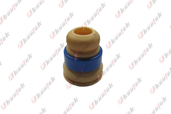 Rubber Buffer, suspension (PE-SM026)